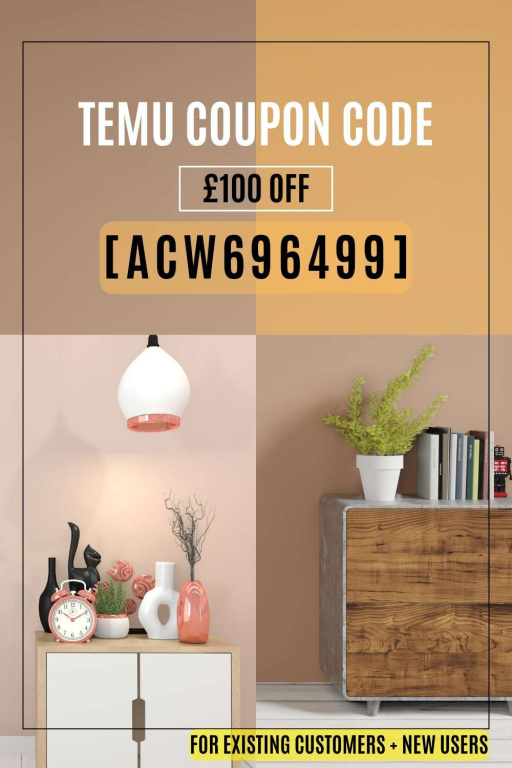 Click image for larger version  Name:	temu-coupon-code-100-off-for-existing-customersnew-users1000x1500px.jpg Views:	0 Size:	123.2 KB ID:	10147479