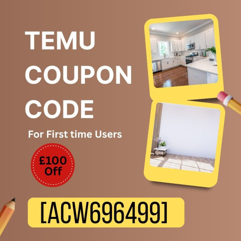 Click image for larger version  Name:	temu-coupon-code-100-off-for-first-time-users800x800p.jpg Views:	0 Size:	149.4 KB ID:	10147480