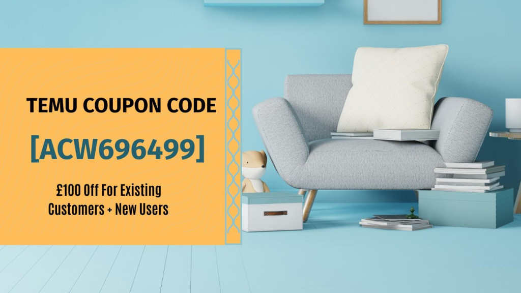 Click image for larger version  Name:	temu-coupon-code-100-off-for-existing-customersnew-users1920x1080px.jpg Views:	0 Size:	153.2 KB ID:	10147481