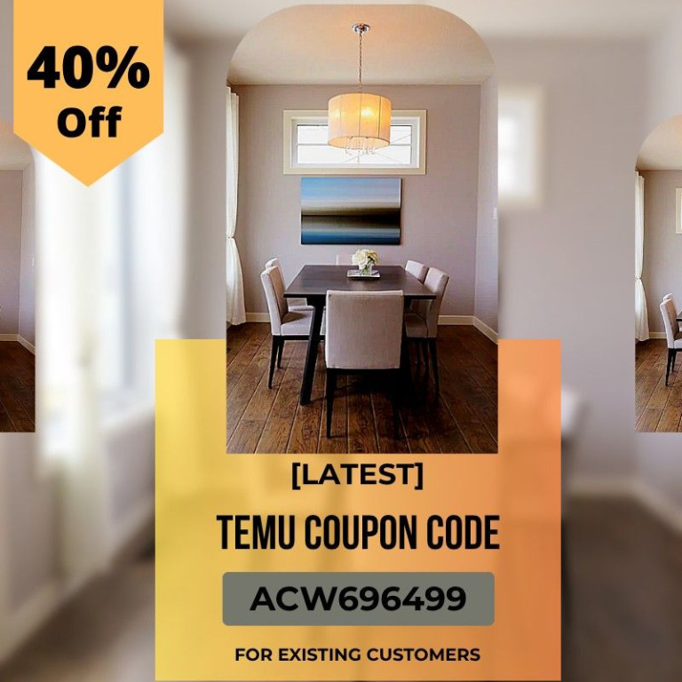 Click image for larger version

Name:	latest-temu-coupon-code-40_-off-for-existing-customers800x800p.jpg
Views:	0
Size:	175.7 KB
ID:	10147483