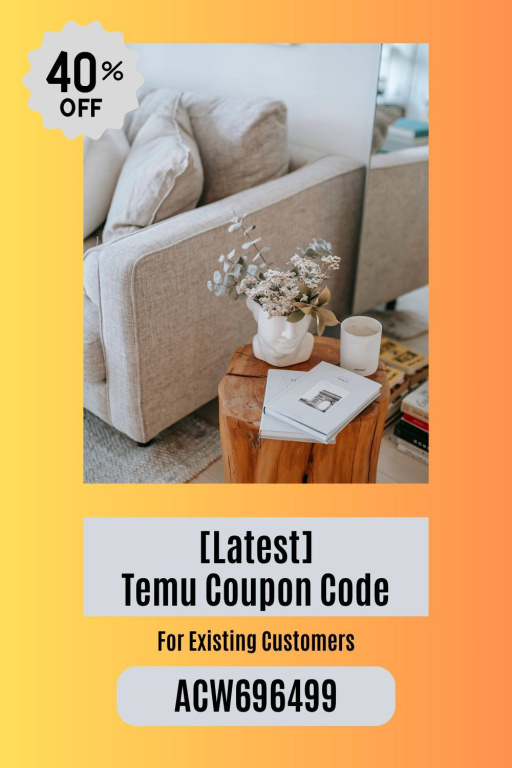 Click image for larger version

Name:	latest-temu-coupon-code-40_-off-for-existing-customers1000x1500p.jpg
Views:	0
Size:	114.0 KB
ID:	10147484