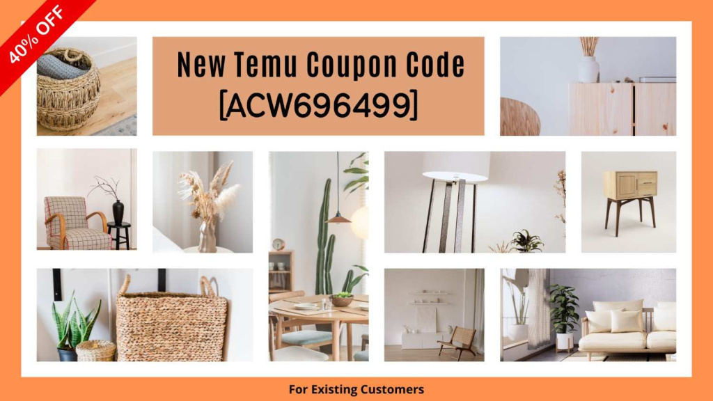 Click image for larger version

Name:	new-temu-coupon-code-40_-off-for-existing-customers1920x1080p.jpg
Views:	0
Size:	193.2 KB
ID:	10147485