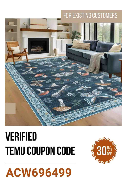 Click image for larger version  Name:	verified-temu-coupon-code-30_-off-for-existing-customers1000150.jpg Views:	0 Size:	169.9 KB ID:	10147487