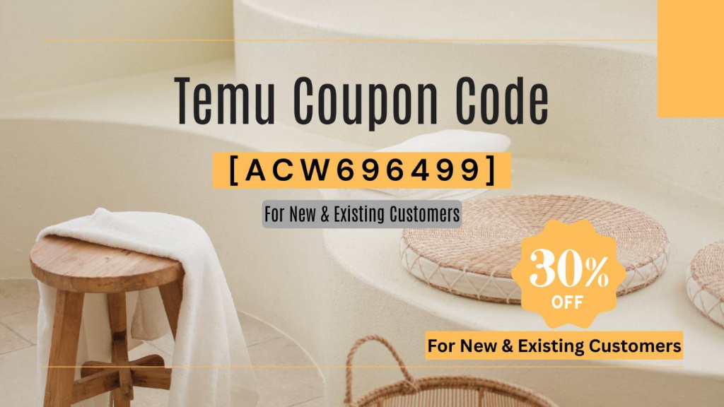 Click image for larger version  Name:	temu-coupon-code-30_-off-for-new--existing-customers1920x1080p.jpg Views:	0 Size:	176.5 KB ID:	10147488