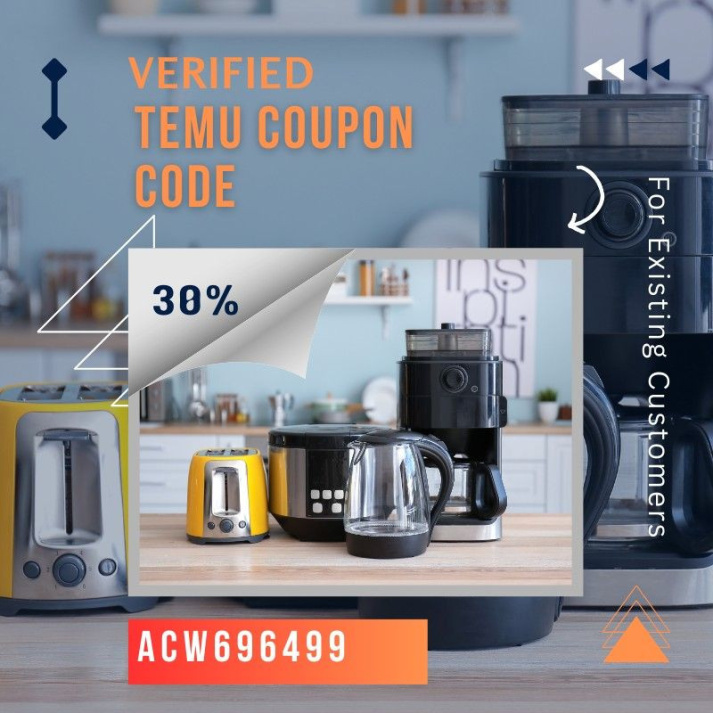 Click image for larger version  Name:	verified-temu-coupon-code-30_-off-for-existing-customers800800p.jpg Views:	0 Size:	180.1 KB ID:	10147489