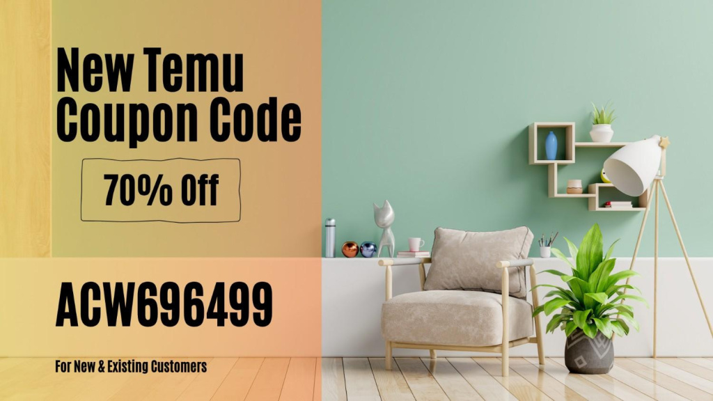 Click image for larger version

Name:	new-temu-coupon-code-70_-off-for-new--existing-customers1920x1080p.jpg
Views:	0
Size:	163.7 KB
ID:	10147491