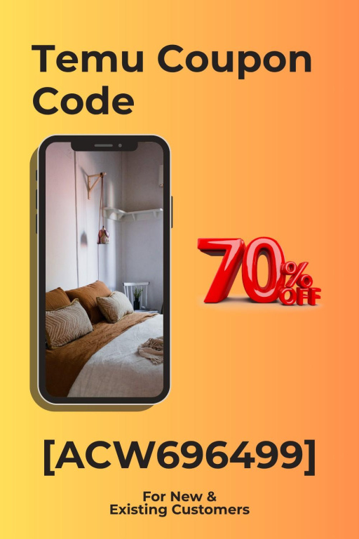 Click image for larger version

Name:	temu-coupon-code-70_-off-for-new--existing-customers1000x1500p.jpg
Views:	0
Size:	114.3 KB
ID:	10147492