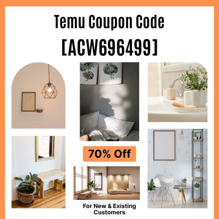 Click image for larger version

Name:	temu-coupon-code-70_-off-for-new--existing-customers800x800p.jpg
Views:	0
Size:	168.6 KB
ID:	10147493