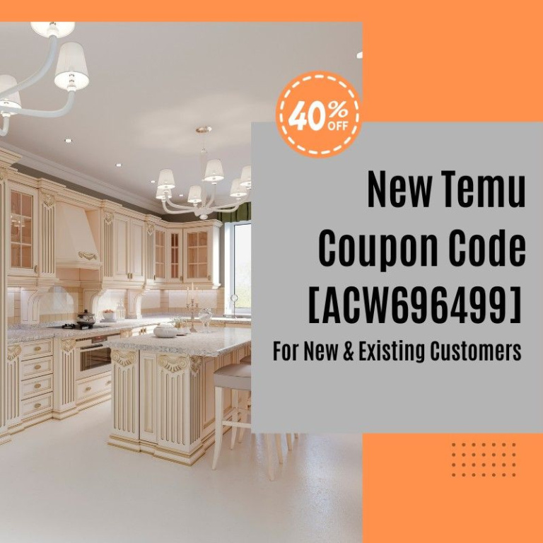 Click image for larger version

Name:	new-temu-coupon-code-40_-off-for-new--existing-customers800x800p.jpg
Views:	0
Size:	152.7 KB
ID:	10147496