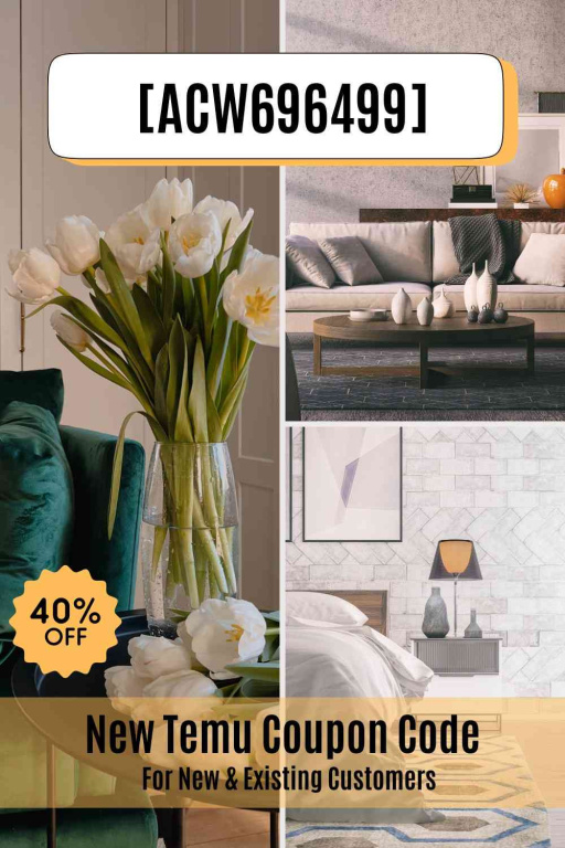 Click image for larger version

Name:	new-temu-coupon-code-40_-off-for-new--existing-customers1000x1500p.jpg
Views:	0
Size:	178.7 KB
ID:	10147497