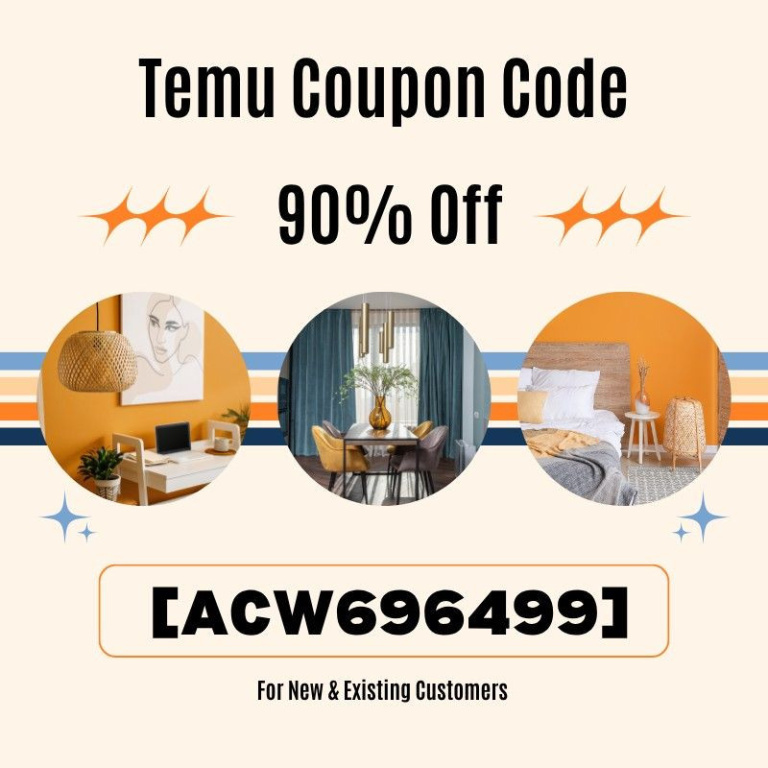Click image for larger version

Name:	temu-coupon-code-90_-off-for-new--existing-customers800x800p.jpg
Views:	0
Size:	150.0 KB
ID:	10147499