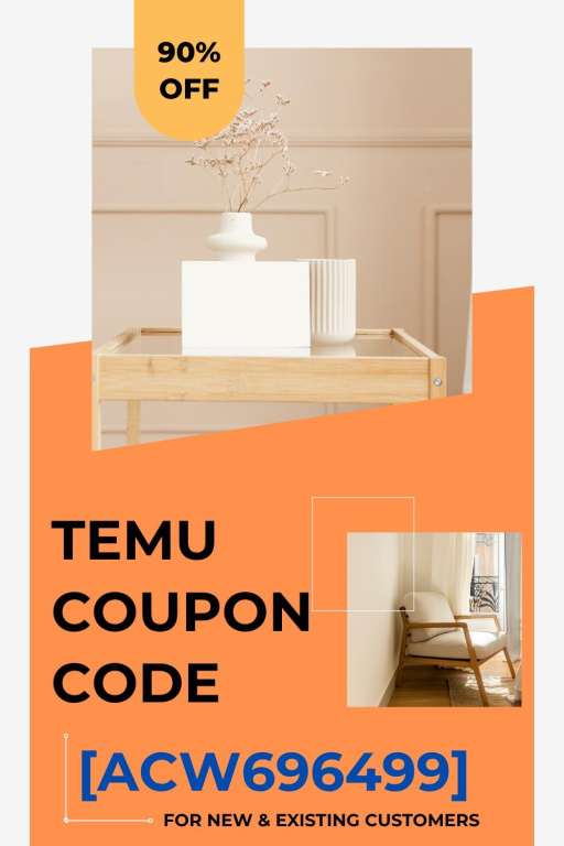 Click image for larger version

Name:	temu-coupon-code-90_-off-for-new--existing-customers1000x1500p.jpg
Views:	0
Size:	106.4 KB
ID:	10147500