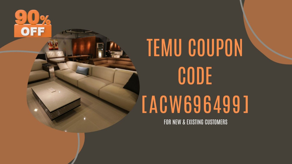 Click image for larger version

Name:	temu-coupon-code-90_-off-for-new--existing-customers1920x1080p.jpg
Views:	0
Size:	120.6 KB
ID:	10147501