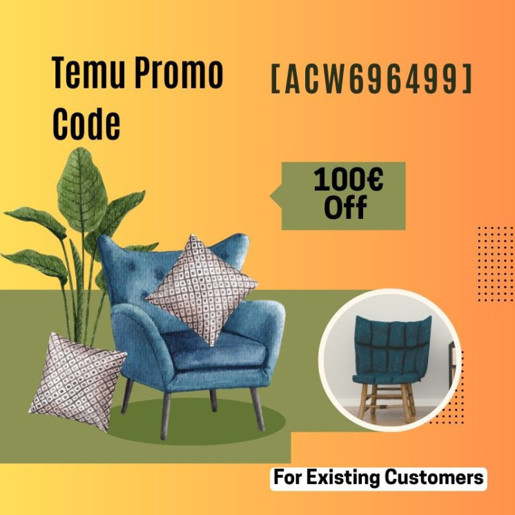 Click image for larger version

Name:	temu-promo-code-for-existing-customers-100-off800800p.jpg
Views:	0
Size:	167.0 KB
ID:	10147584