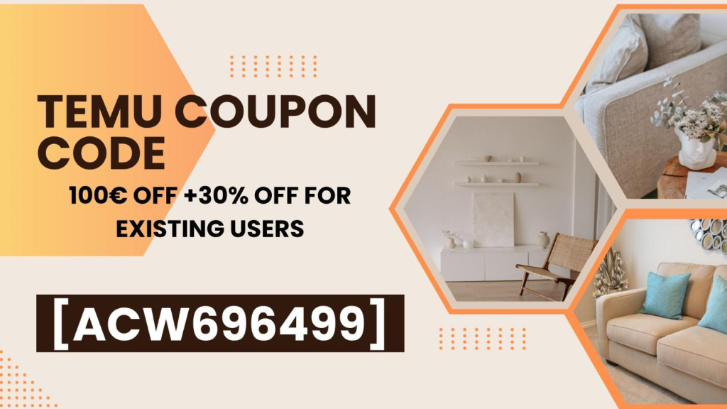 Click image for larger version

Name:	temu-coupon-code-100-off30_-off-for-existing-users1920x1080p.jpg
Views:	0
Size:	164.8 KB
ID:	10147586