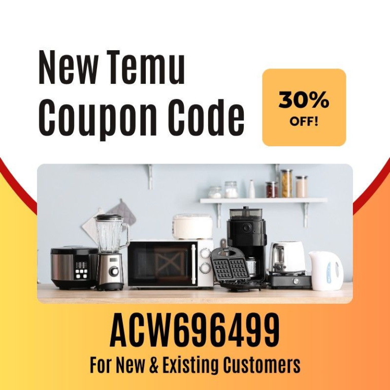 Click image for larger version

Name:	new-temu-coupon-code-30_-off-for-new--existing-customers800x800p.jpg
Views:	0
Size:	150.7 KB
ID:	10147598