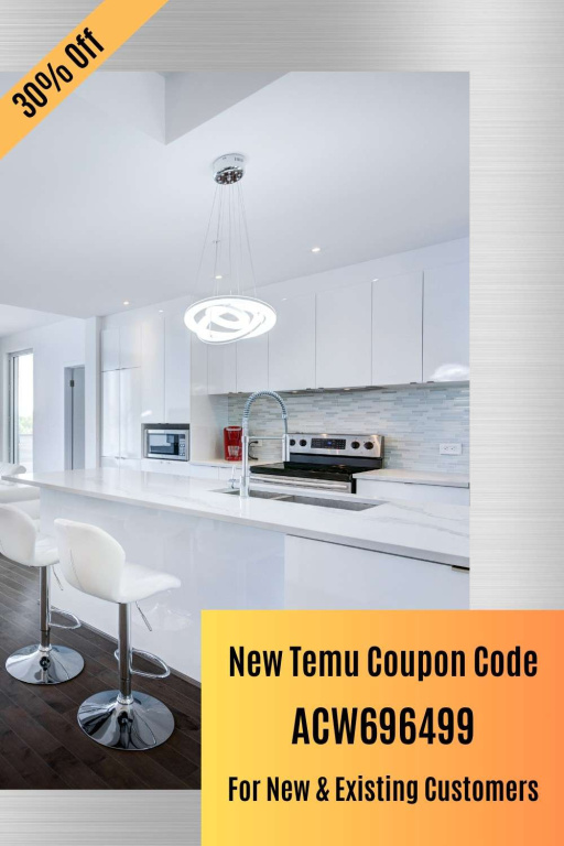 Click image for larger version

Name:	new-temu-coupon-code-30_-off-for-new--existing-customers1000x1500p.jpg
Views:	0
Size:	116.6 KB
ID:	10147599