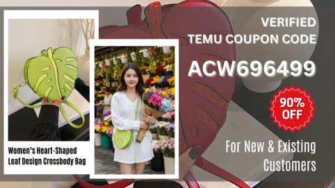 Click image for larger version

Name:	[verified]-temu-coupon-code-90%-off-for-new-&amp;-existing-customers (19201080) px.png
Views:	0
Size:	196.1 KB
ID:	10147608