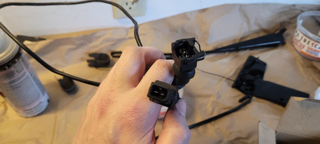 Click image for larger version

Name:	1000001483.jpg
Views:	0
Size:	151.3 KB
ID:	10149328