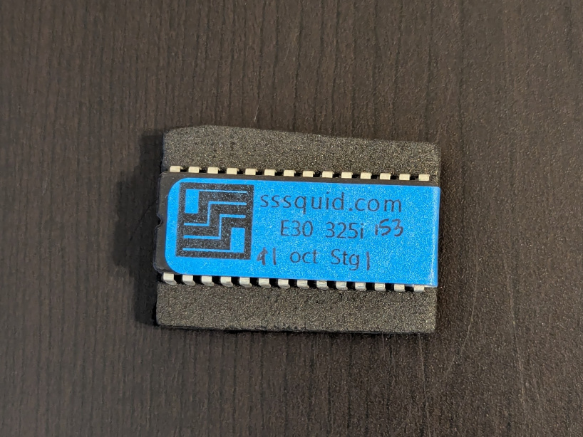 Click image for larger version

Name:	PXL_20251027_045253002~2.jpg
Views:	0
Size:	244.2 KB
ID:	10149589