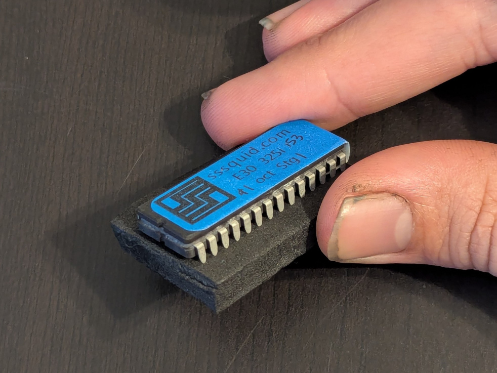 Click image for larger version

Name:	PXL_20251027_045308076~2.jpg
Views:	0
Size:	231.1 KB
ID:	10149590