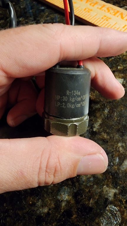 Click image for larger version  Name:	20251023_010621_cleaned.jpg Views:	0 Size:	145.8 KB ID:	10149737