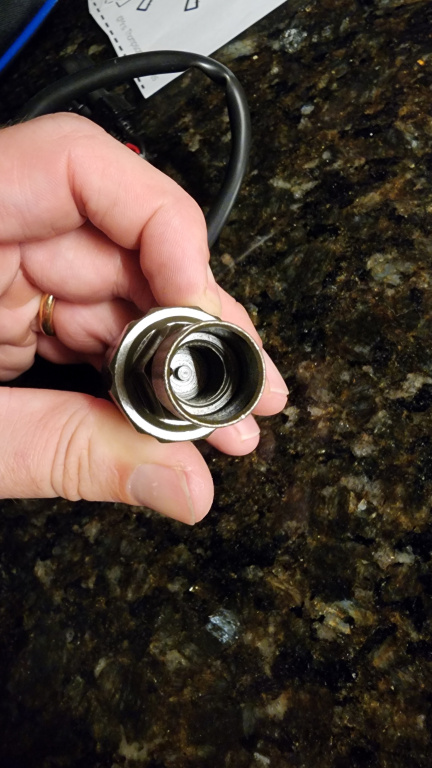 Click image for larger version  Name:	20251023_010607_cleaned.jpg Views:	0 Size:	152.7 KB ID:	10149738