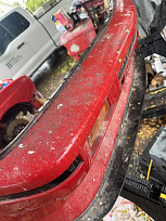 Click image for larger version

Name:	IMG_3071.jpg
Views:	0
Size:	245.8 KB
ID:	10149837