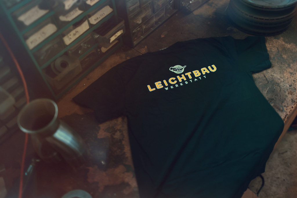 Click image for larger version

Name:	LBClassicT5.jpg
Views:	0
Size:	172.8 KB
ID:	10149853