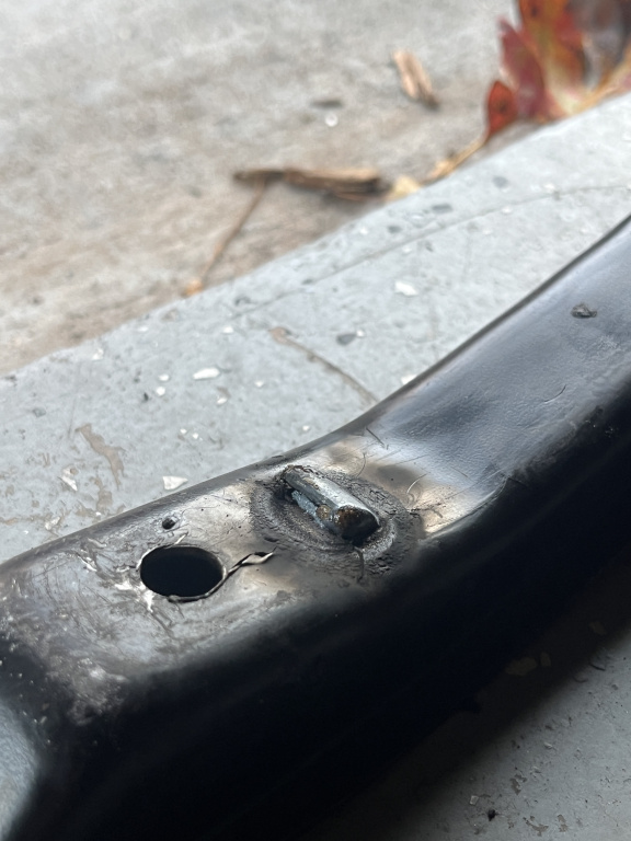 Click image for larger version

Name:	IMG_1772.jpg
Views:	0
Size:	138.2 KB
ID:	10149902