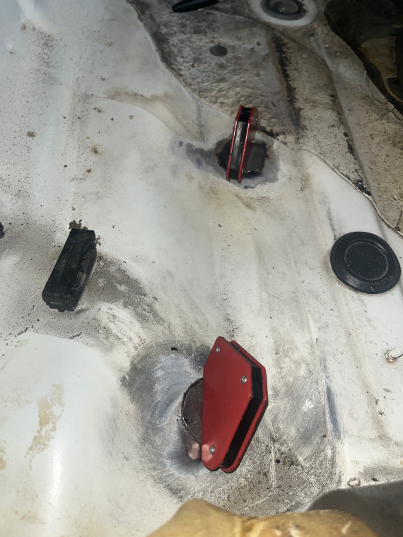 Click image for larger version

Name:	IMG_1732.jpg
Views:	0
Size:	178.3 KB
ID:	10149903