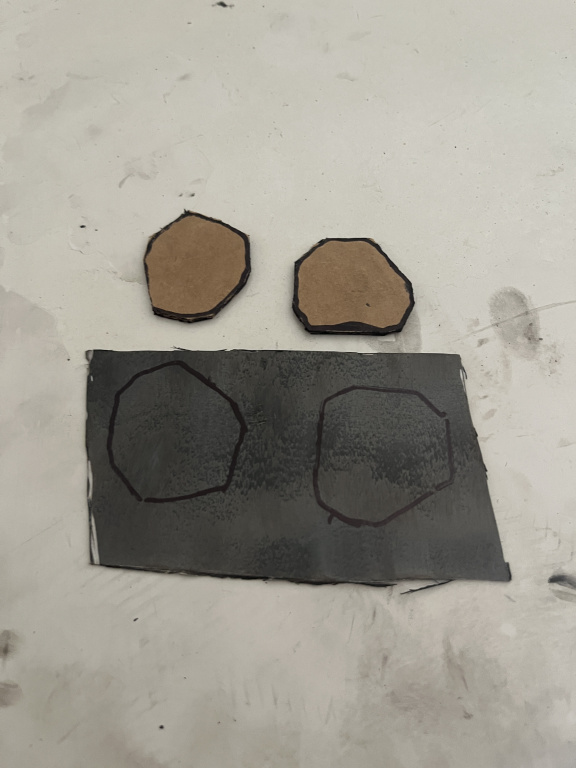 Click image for larger version

Name:	IMG_1730.jpg
Views:	0
Size:	104.2 KB
ID:	10149904