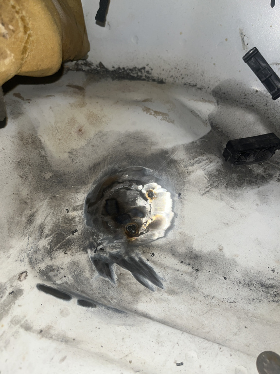 Click image for larger version

Name:	IMG_1742.jpg
Views:	0
Size:	181.7 KB
ID:	10149905