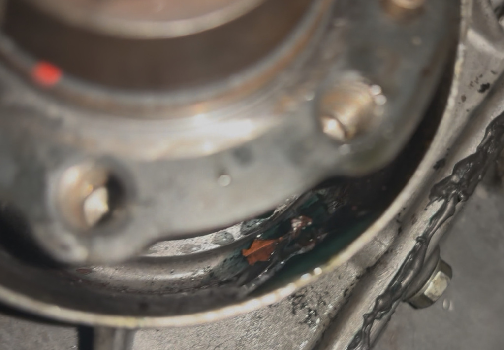 Click image for larger version  Name:	IMG_2626.jpg Views:	0 Size:	162.3 KB ID:	10149984