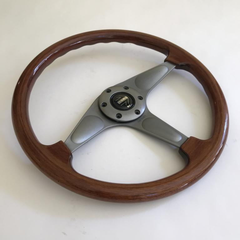 Click image for larger version  Name:	IMG_6256.jpg Views:	69 Size:	38.1 KB ID:	9898191