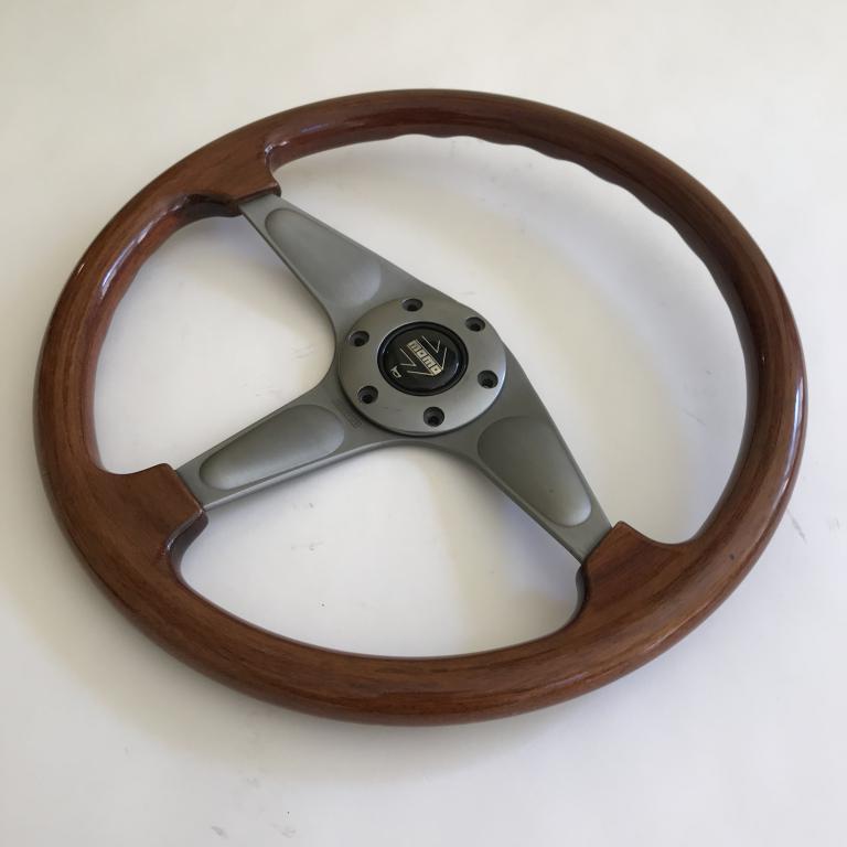 Click image for larger version  Name:	IMG_6255.jpg Views:	68 Size:	37.8 KB ID:	9898192