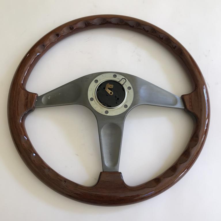 Click image for larger version  Name:	IMG_6258.jpg Views:	67 Size:	42.2 KB ID:	9898193