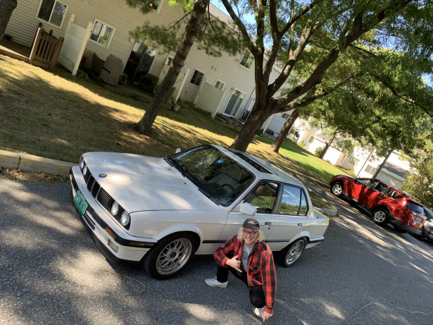 Click image for larger version

Name:	IMG_2343.jpg
Views:	0
Size:	201.7 KB
ID:	10149990