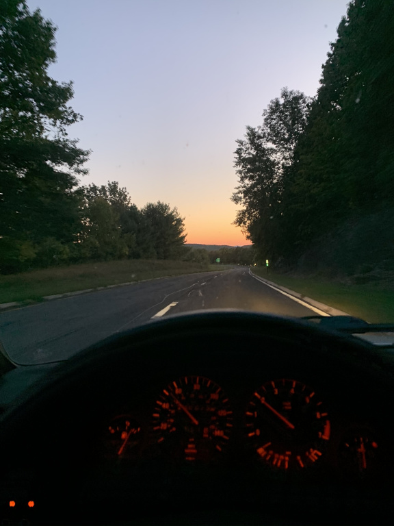 Click image for larger version

Name:	IMG_2360.jpg
Views:	0
Size:	121.4 KB
ID:	10149991