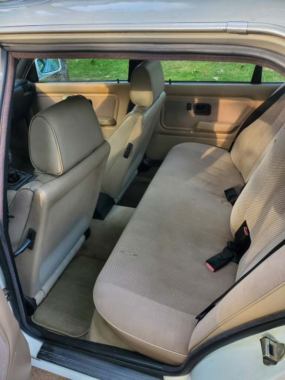 Click image for larger version

Name:	20200915_165337.jpg
Views:	0
Size:	185.1 KB
ID:	10149992