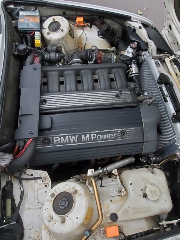 Click image for larger version

Name:	20200910_184818.jpg
Views:	0
Size:	207.6 KB
ID:	10149993