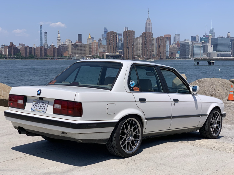 Click image for larger version  Name:	IMG_4483.jpg Views:	0 Size:	197.9 KB ID:	10149995