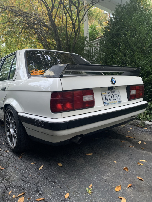 Click image for larger version  Name:	IMG_6148.jpg Views:	0 Size:	207.2 KB ID:	10149996