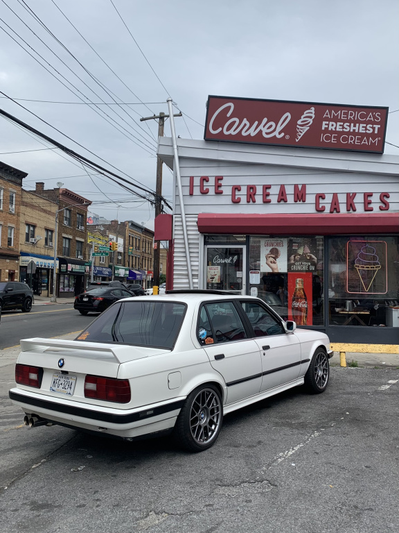 Click image for larger version  Name:	IMG_8868.jpg Views:	0 Size:	216.5 KB ID:	10149997