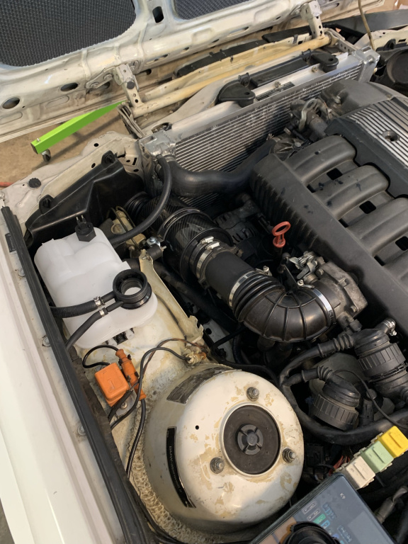 Click image for larger version  Name:	IMG_4325.jpg Views:	0 Size:	217.0 KB ID:	10149998