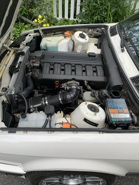 Click image for larger version  Name:	IMG_4611.jpg Views:	0 Size:	215.6 KB ID:	10149999