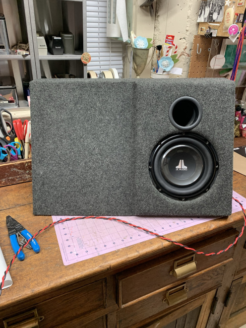 Click image for larger version

Name:	IMG_5573.jpg
Views:	0
Size:	197.7 KB
ID:	10150001