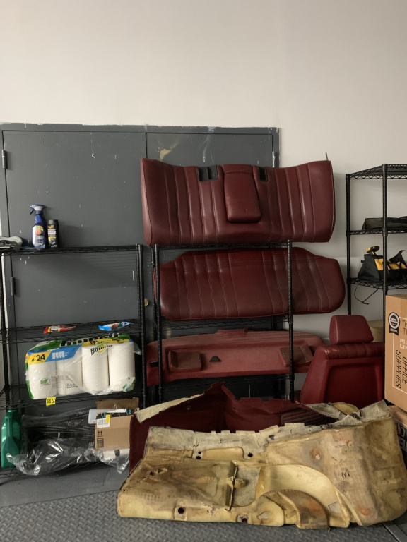 Click image for larger version

Name:	IMG_8395.jpg
Views:	0
Size:	152.4 KB
ID:	10150002