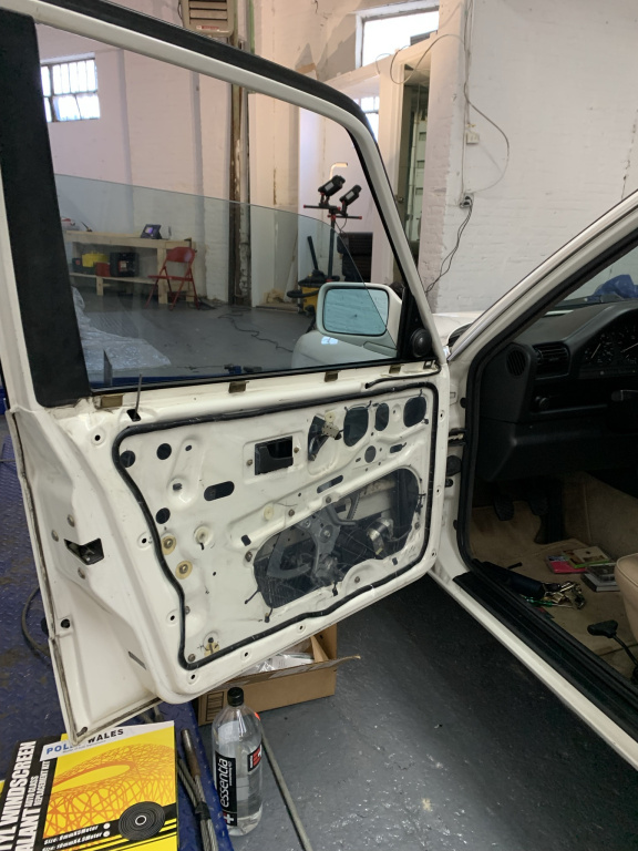 Click image for larger version

Name:	IMG_8504.jpg
Views:	0
Size:	188.0 KB
ID:	10150003