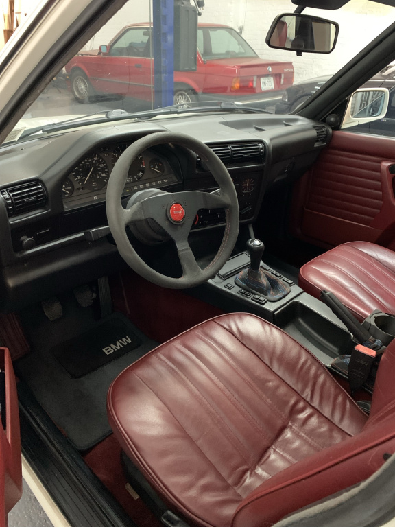 Click image for larger version

Name:	IMG_8580.jpg
Views:	0
Size:	187.8 KB
ID:	10150005